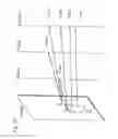 Fig. 30 - Motion vector calculation method