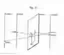 Fig. 32 - Motion vector calculation method