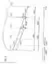 Fig. 38 - Motion vector calculation method