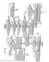 Fig. 40 - Motion vector calculation method
