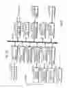 Fig. 56 - Motion vector calculation method