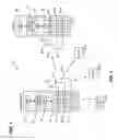 Fig. 02 - Uplink training for MIMO implicit beamforming