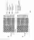 Fig. 06 - Transmission apparatus, transmission method, reception apparatus, and reception method