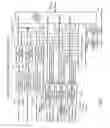 Fig. 35 - Transmission apparatus, transmission method, reception apparatus, and reception method