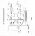 Fig. 43 - Transmission apparatus, transmission method, reception apparatus, and reception method
