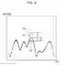 Fig. 09 - Peak suppressing apparatus, peak suppressing method and wireless communications apparatus