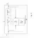 Fig. 06 - Methods and devices for implementing all-digital phase locked loop