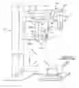 Fig. 01 - Radiation imaging apparatus and imaging method using radiation