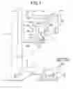 Fig. 02 - Radiation imaging apparatus and imaging method using radiation