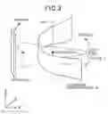 Fig. 04 - Radiation imaging apparatus and imaging method using radiation