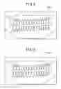 Fig. 09 - Radiation imaging apparatus and imaging method using radiation