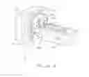 Fig. 08 - Systems and methods for focal spot motion correction