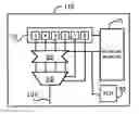 Fig. 01 - Reversible cipher