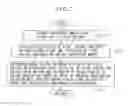 Fig. 08 - IMAGE DECRYPTION APPARATUS AND IMAGE DECRYPTION METHOD