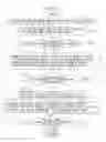 Fig. 09 - IMAGE DECRYPTION APPARATUS AND IMAGE DECRYPTION METHOD