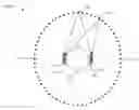 Fig. 01 - Audio metrics for head-related transfer function (HRTF) selection or adaptation