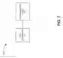 Fig. 08 - Audio metrics for head-related transfer function (HRTF) selection or adaptation