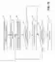 Fig. 11 - Audio metrics for head-related transfer function (HRTF) selection or adaptation