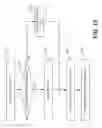 Fig. 13 - Audio metrics for head-related transfer function (HRTF) selection or adaptation