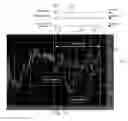 Fig. 03 - Processing of audio signals during high frequency reconstruction