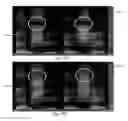 Fig. 08 - Processing of audio signals during high frequency reconstruction