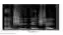 Fig. 09 - Processing of audio signals during high frequency reconstruction