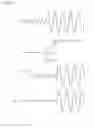Fig. 07 - Audio signal processing circuit