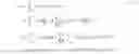 Fig. 03 - Method for artificially reproducing an output signal of a non-linear time invariant system