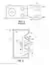 Fig. 02 - Porting