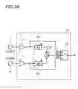 Fig. 33 - Microphone unit, and sound input device provided with same
