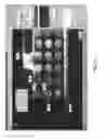 Fig. 07 - High accuracy beam placement for local area navigation