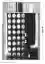 Fig. 09 - High accuracy beam placement for local area navigation