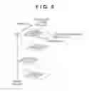 Fig. 09 - Apparatus, method and program for determining the smoothness of motion in video data