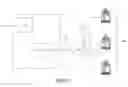 Fig. 02 - METHODS, APPARATUS, AND SYSTEMS FOR PERFORMING INSTALLATIONS OF ENGINEERED SYSTEMS AND GENERATING SITE VISIT MANIFESTS FOR SAME