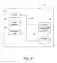 Fig. 07 - METHODS, APPARATUS, AND SYSTEMS FOR PERFORMING INSTALLATIONS OF ENGINEERED SYSTEMS AND GENERATING SITE VISIT MANIFESTS FOR SAME