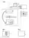 Fig. 02 - System and method for processing an X-ray image of an organ