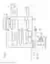 Fig. 02 - Fluoroscopy apparatus