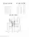 Fig. 85 - Pattern inspection apparatus and method