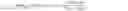 Fig. 02 - Method for improving the visual perception of a digital image