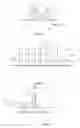 Fig. 06 - Method for improving the visual perception of a digital image