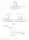 Fig. 07 - Method for improving the visual perception of a digital image