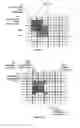 Fig. 08 - Method and apparatus for compressing and decompressing data