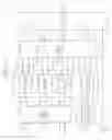 Fig. 02 - Image processor, image processing method, and program for shift-changing depth data of an image