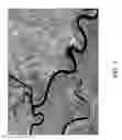 Fig. 02 - Boundary extraction method