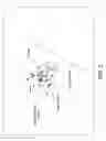 Fig. 07 - Boundary extraction method