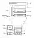 Fig. 01 - Image enhancement for challenging lighting conditions