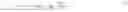 Fig. 02 - Image enhancement for challenging lighting conditions