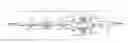 Fig. 01 - Apparatus for coding or decoding an image by executing variable-length coding/decoding and fixed-length coding/decoding