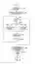 Fig. 07 - Apparatus for coding or decoding an image by executing variable-length coding/decoding and fixed-length coding/decoding