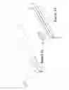 Fig. 07 - Bag having bottom handle formed through an area of folded and heat-welded layers